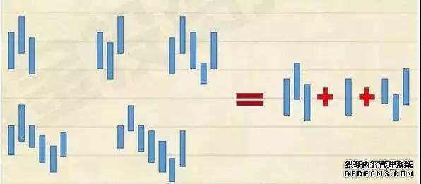 原油周报：中东冲突仍有较大不确定性国际油价高位震荡