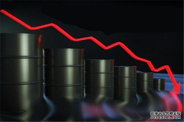 2球完胜世界杯新军库拉索邵佳一收获执教国足开门红