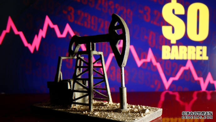 期货频道-专注期货开户交易及行情价格资讯的网站