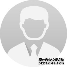 【环球财经】国际油价上涨 布伦特原油期货价格逼近中东冲突以来最高纪录